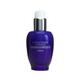 L'Occitane Immortelle Precious Serum 30 ml - Face Serum