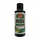 Khadi Pure Herbal Paraffin Free Hair Oil - Pure Amla 210 ml - Hair Oils