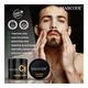 Mancode Face Scrub - Caffeine 100 gm - Face Scrubs