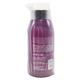 Biotop Professional 69 Shampoo Curly Hair 330 ml - Shampoos
