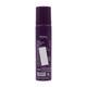 ZELDINAC Spray 55gm - Pain relief-Nsa