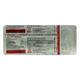 TELIHEP BETA 25 Tablet 10's - Hypertension-Ana