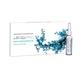 Aroma Magic Aha Concentrate (2 x 10 ml) - Dark Circle & Wrinkle Busters