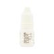 ACCUNAC Eye Drops 5ml - Eye conditions-Oph