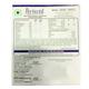 Perfectil Tablet 30'S - Supplements-Sup