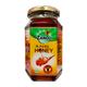 Zandu Pure Honey 500 gm - Honey