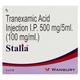 STALIA Injection 5ml - Bleeding Disorders-Hae