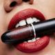 M.A.C Matte Lipstick - Chili 3 gm - Lipsticks