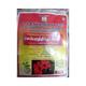 Nalvalvu Sembaruthi Powder 25 gm - Pure Herbs