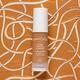 Pigment Play 3-In-1 Foundation & Concealer- Cover + Enhance + Nourish - 08 Sand 30 ml - Foundation