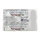Pyrigesic 650mg Tablet 10'S - Fever-Non