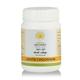 Kerala Ayurveda Ashta Choornam 50 gm - Speciality Medicines