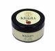 Vagad's Khadi Day Cream 50 gm - Day Cream
