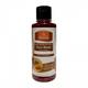 Khadi Pure Herbal Face Wash - Sandalwood & Honey 210 ml - Face Washes