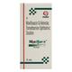 MOXIFUR K Eye Drops 5ml - Eye Infections-Eaa