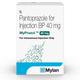 MYPRAZOL 40 Injection 1's - Ulcer/Reflux/Flatulence-Aaa
