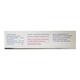 Eberfine Cream 50gm - Fungal Infections-Anf