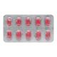 APFOL PLUS Softgel Capsule 10's - Supplements-Vam