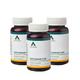 Age Ayurveda Chyawan Cap Veg. Capsule (Pack of 3 x 60's) - Chyawanprash