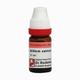 Dr. Reckeweg Allium Sativum 30 Liquid 11 ml - Dilutions