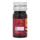 Cipzer Raughan E Baiza E Murgh 20 gm - Speciality Medicines