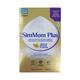 SimMom Plus Nutritional Powder - Vanilla Delight Flavour 400 g - Nutritional Supplements