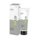 Vegetal SoftLite Intense Daily Moisturiser 90 ml - Lotions & Creams