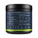 Nutrabay Wellness Vegan Plant Protein + Superfoods - Rich Chocolate 500 gm - Whey Proteins