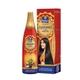 Parachute Advansed Ayurvedic Hair Oil 45 ml - Hair Oils