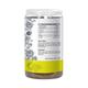 Siddhik Healthy U Tisane Tea Granules - Lemon 250 gm - Teas