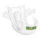 Bambo Nature Baby Diapers - Mini 180's - Diapers & Wipes