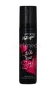 Layer'r Wottagirl Love Your Style Body Spray - Obsession 135 ml - Women Deodorants/Roll-Ons