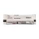 Procillus GG Sachet 1'S - Supplements-Sup