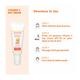 Inatur Vitamin C SPF 50 Day Cream 30 gm - Day Cream