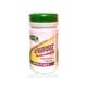Swadeshi Panchsakar Churna Powder 100 gm - Speciality Medicines