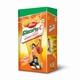 Dabur GlucoPlus-C Energy Boost - Orange  500 gm (With Sipper Free) - Health Products