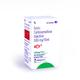 IRNY 500mg Injection 10ml - Iron Supplement/Anaemia-Vma