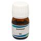 Boiron Stramonium 30C Liquid 20 ml - Dilutions