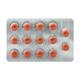 CAMERIV 10 Tablet 14's - Blood Clot-Ant