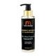 Man Arden Beard Wash & Conditioner - The Island Emperor 100 ml - Beard Wash