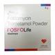 FOSFOLIFE Powder 3gm - Bacterial Infections-OAB