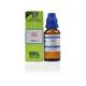 SBL Vinca Minor 1M Liquid 30 ml - Dilutions