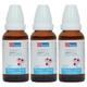 Dr Batra's Homeo+ Immunity Oral Drops (Pack 3 x 30 ml) - Speciality Medicines