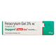 SEPGARD RAPID Gel 15gm - Bleeding Disorders-Hae