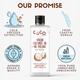 Coco Crush Cold Pressed Oil Pulling Coconut Oil 50 ml - Personal Care (Ayush)