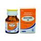 Hapdco Bio-Combination No.23 Tablet 25 gm - Bio-Combination