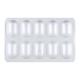 GLITAID M 500 Tablet 10's - Diabetes-Ant
