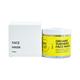 Body Cafe Golden Glow Face Mask 100 gm - Face Packs