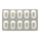 SITRA 100mg Capsule 10's - Fungal Infections-Anf