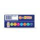 MamyPoko Pants Extra Absorb Diapers (XL) (32's + Extra 2's) - Diapers & Wipes